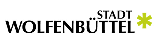 HIS Wolfenbuettel